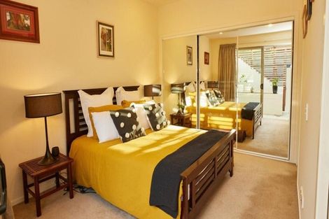 Photo of property in Sol Apartments, 28/37 Jessie Street, Te Aro, Wellington, 6011