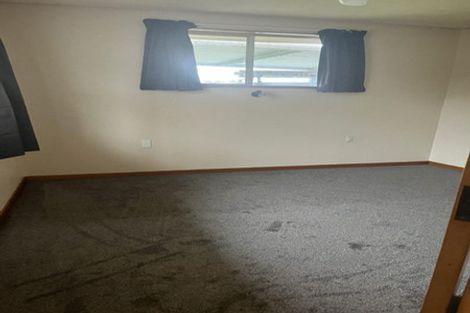 Photo of property in 411-413 Ness Street, Kew, Invercargill, 9812