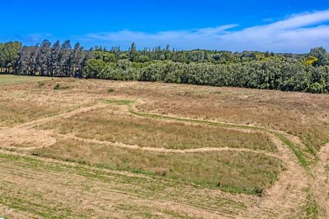 Photo of property in 135 Heywards Road, Clarkville, Kaiapoi, 7692