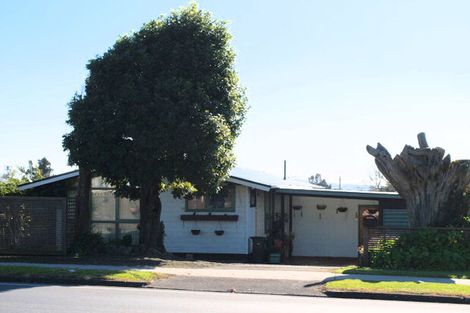 Photo of property in 125 Portage Road, Papatoetoe, Auckland, 2025