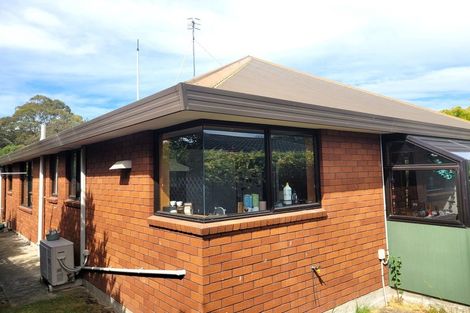 Photo of property in 72a Hayhurst Street North, Temuka, 7920