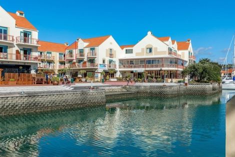 Photo of property in 164am Harbour Village Drive, Gulf Harbour, Whangaparaoa, 0930