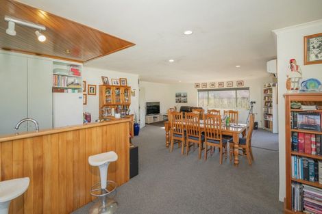 Photo of property in 36 Springbok Avenue, Whitianga, 3510