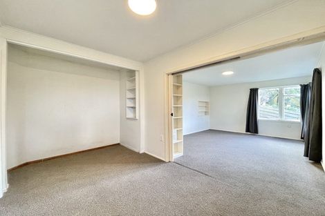 Photo of property in 14 Terawhiti Terrace, Karori, Wellington, 6012