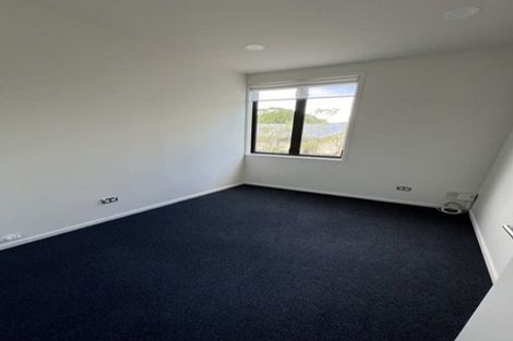 Photo of property in 2/5 Hepburn Street, Freemans Bay, Auckland, 1011