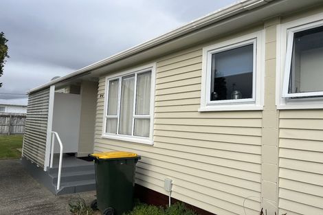 Photo of property in 18-24 Parker Avenue, Levin, 5510