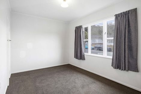 Photo of property in 42 Mckillop Street, Wainuiomata, Lower Hutt, 5014