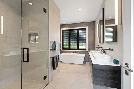 Photo of property in 232 Mahoenui Road, Coatesville, Albany, 0793