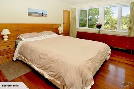 Photo of property in 35 Mount Royal Avenue, Mount Albert, Auckland, 1025