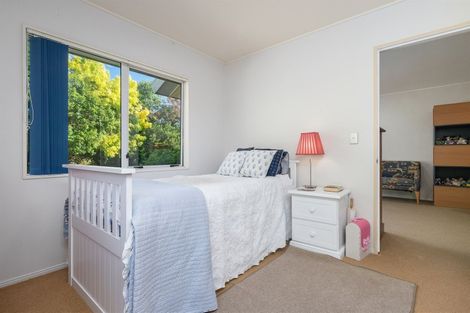 Photo of property in 225a Patumahoe Road, Patumahoe, Pukekohe, 2678