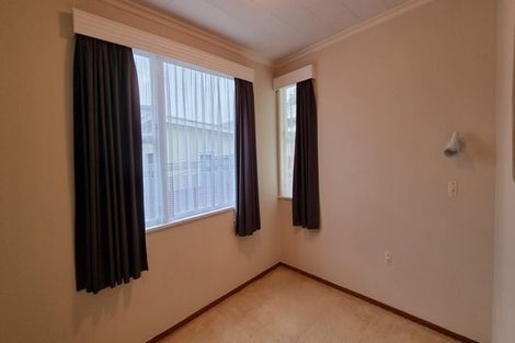 Photo of property in 707 Pioneer Highway, Takaro, Palmerston North, 4412