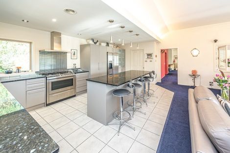 Photo of property in 12 Suffolk Drive, Otamatea, Whanganui, 4500