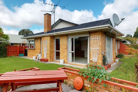 Photo of property in 42a Queens Drive, Allenton, Ashburton, 7700