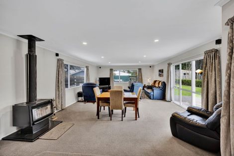 Photo of property in 74 Puriri Street, Hawera, 4610