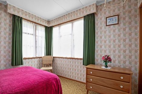 Photo of property in 51 Dunstan Road, Alexandra, 9320