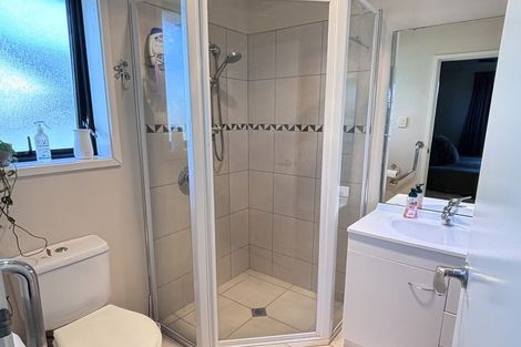 Photo of property in 800a Collinge Road, Mayfair, Hastings, 4122