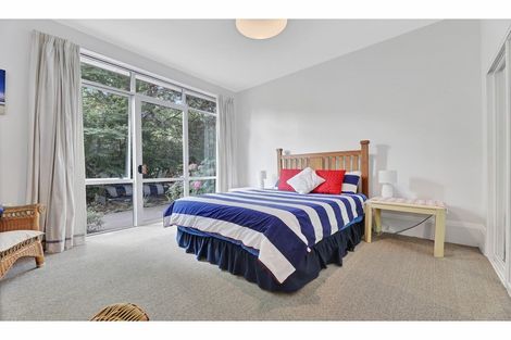 Photo of property in 14 Collins Drive, Waikuku Beach, 7402