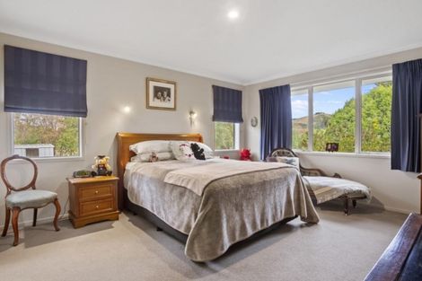 Photo of property in 6 Colesburg Lane, Waihi, 3610