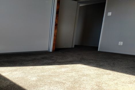 Photo of property in 12 Ashworth Street, Alexandra, 9320