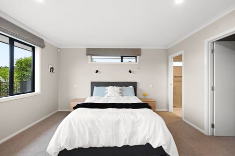 Photo of property in 263 Dixon Road, Fitzroy, Hamilton, 3206