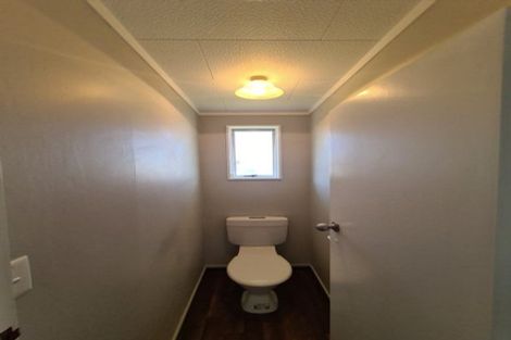 Photo of property in 9 Amethyst Place, Pukehangi, Rotorua, 3015