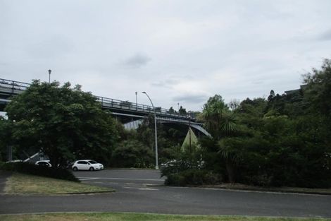 Photo of property in Waterford Estate, 1/102 Grantham Street, Hamilton Central, Hamilton, 3204