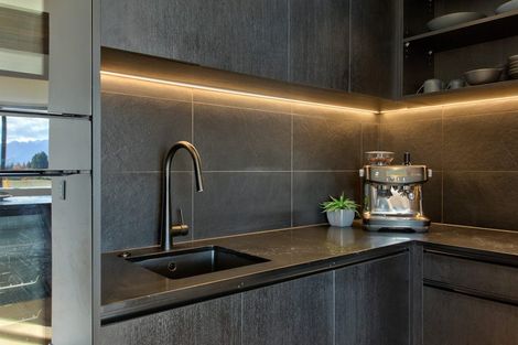 Photo of property in 16 Mccaw Mews, Wanaka, 9305