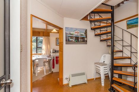 Photo of property in 7 Achilles Avenue, Waitarere Beach, Levin, 5510