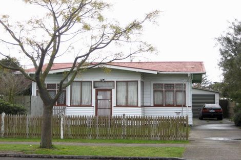 Photo of property in 507 Gordon Road, Raureka, Hastings, 4120