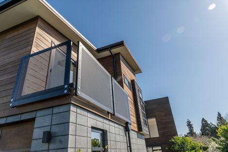 Photo of property in 102 Lee Martin Road, Tamahere, Cambridge, 3493