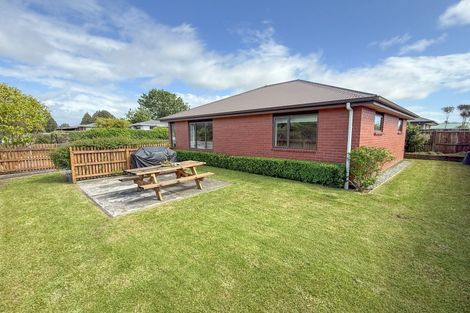 Photo of property in 66 Kaniere Road, Hokitika, 7811