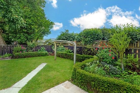 Photo of property in 27 Score Road, Inner Kaiti, Gisborne, 4010