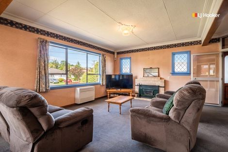 Photo of property in 2a North Taieri Road, Abbotsford, Dunedin, 9018