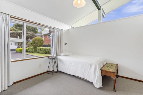 Photo of property in 13 Lincoln Place, Te Kamo, Whangarei, 0112