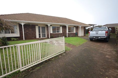 Photo of property in 13b Balmacewen Place, Mount Maunganui, 3116