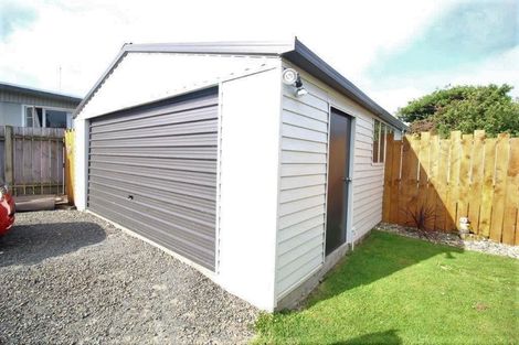 Photo of property in 61 Lorn Street, Glengarry, Invercargill, 9810