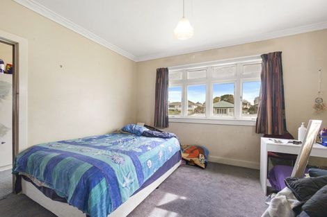 Photo of property in 30 Bent Street, Putaruru, 3411