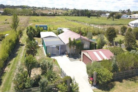 Photo of property in 74 Beach Road, Dargaville, 0310