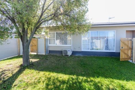 Photo of property in 7 Ashcroft Street, Pirimai, Napier, 4112