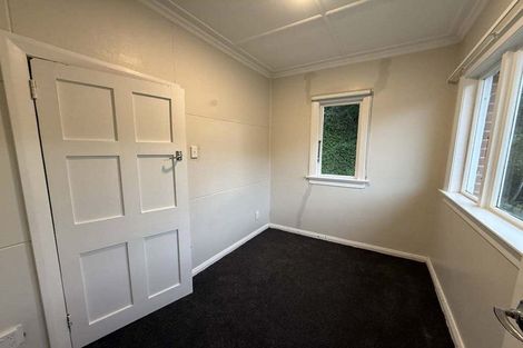 Photo of property in 125 Maclaggan Street, Dunedin Central, Dunedin, 9016