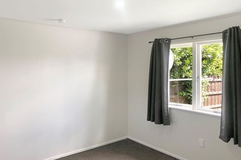 Photo of property in 7 Edinburgh Road, Hillcrest, Hamilton, 3216