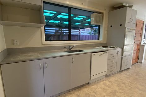 Photo of property in 1 Ribbonwood Place, Hillsborough, Christchurch, 8022