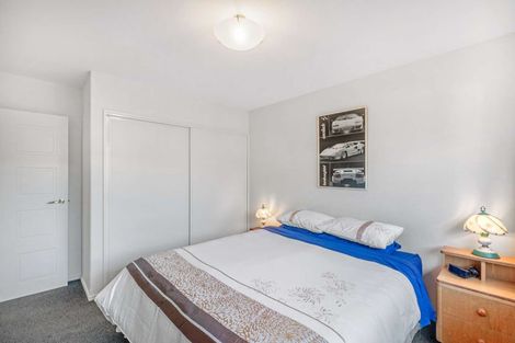 Photo of property in 91a Dryden Avenue, Rolleston, 7614