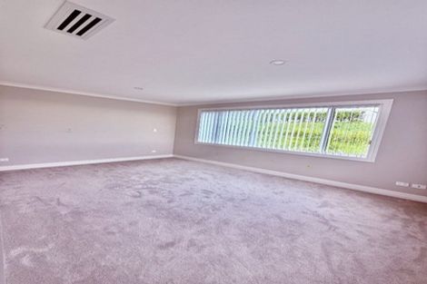 Photo of property in 129 Colonial Drive, Silverdale, 0932