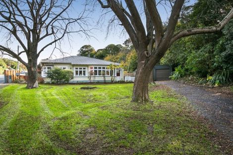 Photo of property in 2 Hawthorn Avenue, Mornington, Dunedin, 9011