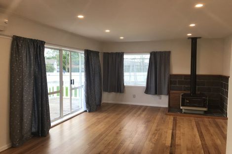 Photo of property in 19 Challinor Street, Pakuranga, Auckland, 2010