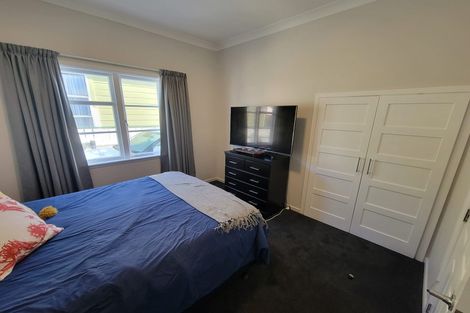 Photo of property in 4 Atiawa Street, Petone, Lower Hutt, 5012