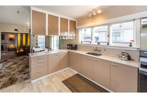 Photo of property in 13 Cradock Street, South New Brighton, Christchurch, 8062