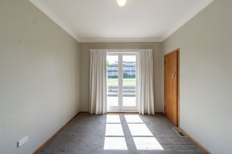 Photo of property in 10 Riverview Terrace, Fairfield, Hamilton, 3214