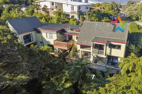 Photo of property in 25 City View Grove, Harbour View, Lower Hutt, 5010